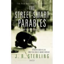 The Street - Smart Parables